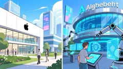 Contrasting the Investment Strategies of Peter Thiel, Warren Buffett, and Bill Gates in Tech Giants: AI-Driven Growth vs. Value Preservation in a High-Valuation Era