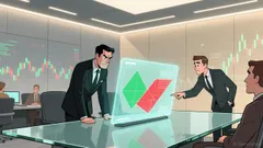 Canadian Solar Outlook: Mixed Signals Amid Volatile Market Conditions