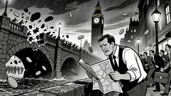 Market Overview for Hedera/Tether (HBARUSDT) on 2026-01-09