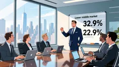 MAIN's UBM Deal: A Tactical Win or a Market Mispricing Signal?