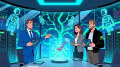 Concentrated Tech Exposure in Modern Portfolios: Analyzing Risk and Reward Dynamics in the Magnificent Seven