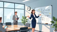 Centene's Valuation Reset: Is the Recent Rally Justified by ACA Margin Expansion?