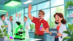 Chase Coleman's Concentrated Bet: A Value Investor's Assessment of Moats and Margin of Safety