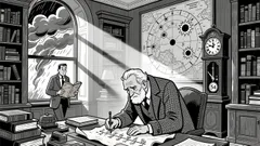 Navigating the 2026 Market Peak: Strategic Asset Reallocation and Risk Mitigation in the Benner Cycle Era