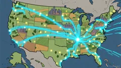 Lumos CEO Retirement: A Planned Handoff or a Growth Speed Bump?