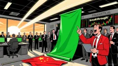 Market Overview for Optimism/Tether (OPUSDT)