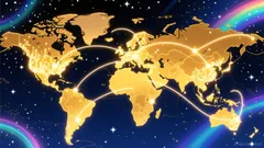 Ralph Lauren's Growth Trajectory: Assessing Scalability and Valuation