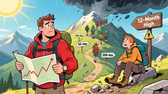 PSX's Lagging Move: Decoding the Catalysts Ahead