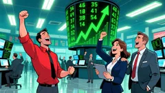 Buffett, Gates, and Thiel: A Value Investor's Look at Contrarian Tech Moves