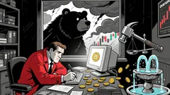 Market Overview for Epic Chain/Tether (EPICUSDT)