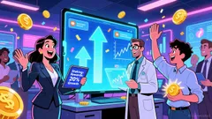 VENICE TOKEN STAKING MODEL INTRODUCES NEW UTILITY FOR VVV HOLDERS