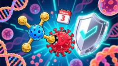 Why Invivyd (IVVD) Could Be a High-Conviction Biotech Buy After the REVOLUTION Program and Strong Analyst Price Targets