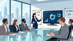 Is Analog Devices (ADI) Overvalued Amid the AI Semiconductor Rally?