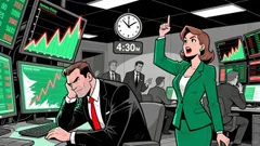 Market Overview for Celestia/Tether (TIAUSDT)