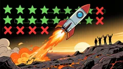 Balancing Innovation and Risk in Tech Investing: Strategies for Long-Term Growth