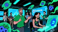 Pump.fun's Fee Reforms and the Emergence of a Creator-Driven Meme Economy