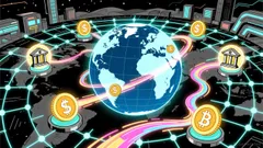 The Explosive Growth of Stablecoin-Backed Payment Cards in 2026 and Their Strategic Investment Implications