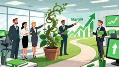 Evaluating Becton, Dickinson and Company's Earnings Momentum and Long-Term Growth Potential