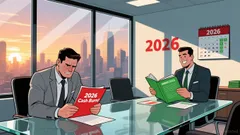 RIVN's 3.4% Drop vs. Market Gains: Is the Reaction Overdone?