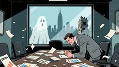 Oldfield's Lear Buy: A Tactical Dip or a Concentration Trap?