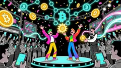 Pump.fun's Strategic Overhaul and Its Implications for Web3 Creator Platforms