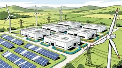 The Fed's Rate Cut Pause and Its Implications for 2026 Markets