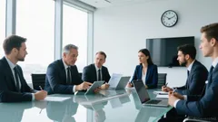 Q3 2025 Earnings Call Analysis: No Substantive Contradictions Emerge in Financial Disclosures