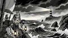 Market Overview for Uniswap/Tether (UNIUSDT) – 2026-01-09