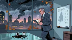 Invesco Mortgage Capital: Assessing the Dividend, the Moat, and the Margin of Safety