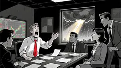 Market Overview for Sei/BNB (SEIBNB) on 2026-01-09