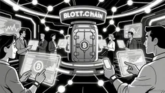 Why MUTM Is a High-Utility DeFi Crypto Outperforming Meme Coins in Q4 2025