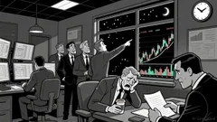 Market Overview for Kaia/Tether (KAIAUSDT)