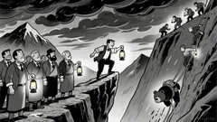 Market Overview: Immutable/Bitcoin (IMXBTC) on 2026-01-09