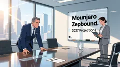 Is Eli Lilly (LLY) Stock a Buy at Current Valuations Amid Surging Growth?