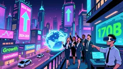 Micron and Lam Research: The Memory Supercycle and the Math of Exponential Wealth