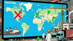 FMC Corporation's Restructuring Strategy: A Pathway to Sustained Earnings Growth in a Competitive Ag-Chem Market?