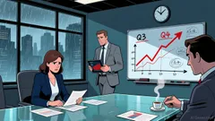 Wabash's February 4th Call: Testing the Recession Trough for a Trade Setup