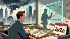 Abercrombie & Fitch's Divergence: Strong Fundamentals vs. Institutional Selling