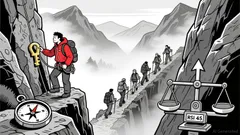 Market Overview for Raydium/Tether (RAYUSDT) – 2026-01-09