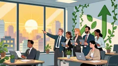 Cerity Partners' Strategic Expansion: A Case Study in RIA Consolidation and Wealth Management Growth