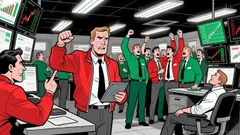 Market Overview for Maple Finance/Tether (SYRUPUSDT) on 2026-01-09