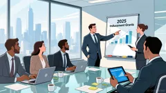 Praxis Precision Medicines: The Tactical Signal in Its Inducement Grants