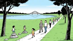 Market Overview for TrueUSD/Tether (TUSDUSDT)