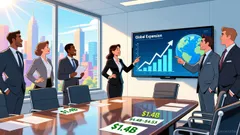 Is CONMED (CNMD) Undervalued Amid Leadership Transition and 2025 Guidance?