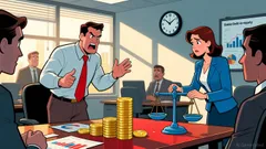 Is UnitedHealth (UNH) a Buy in 2026 Amid Stabilization and Analyst Optimism?