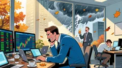 Benzinga's Q4 Earnings: A Catalyst for the Media Stock?