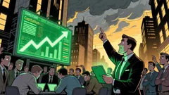 Bitcoin's Capitulation Event in November 2025 and Q1-Q2 Consolidation Outlook