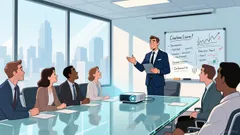 Piper Sandler's Macro Select Pivot: A Structural Shift or Cyclical Rotation?