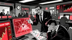 Bitcoin's Critical Price Levels in Early 2026: Are We at a Turning Point?