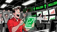 Solana's Potential 15% Price Rally: A Whale-Driven Breakout and Market Dynamics